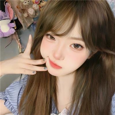 王牌任务