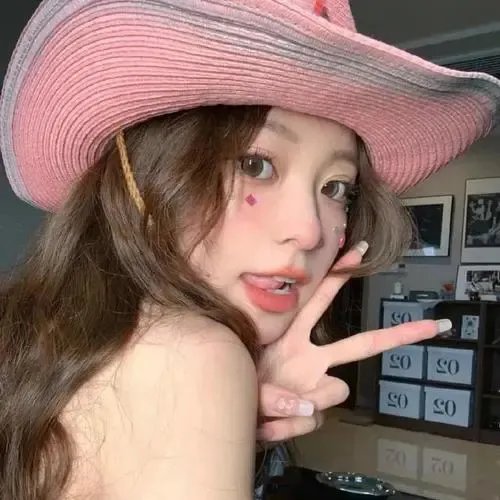 花滑女王