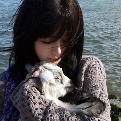 在我姐姐的婚纱里