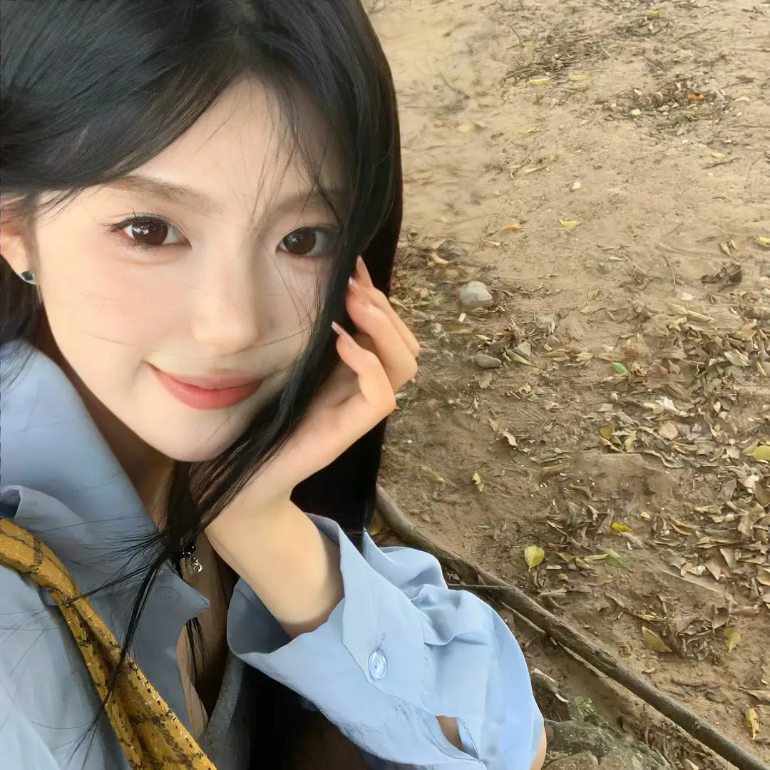 保罗