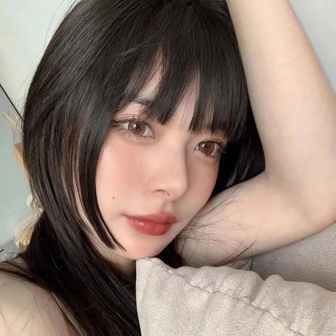 大人与小孩