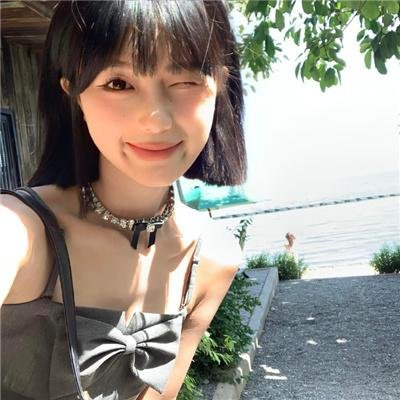 大运河粤语