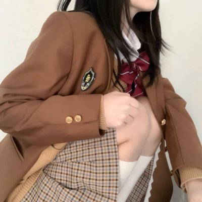 人类升级