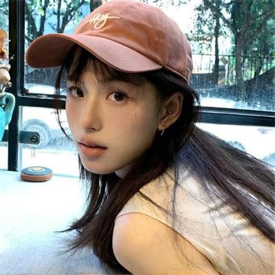 火影