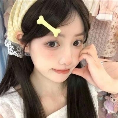 露西亚之后