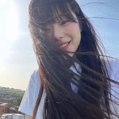 10.5 启示录