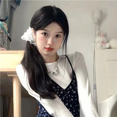 星海浮沉录