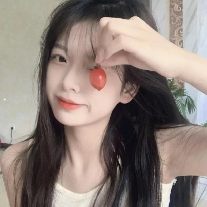 阴阳剑