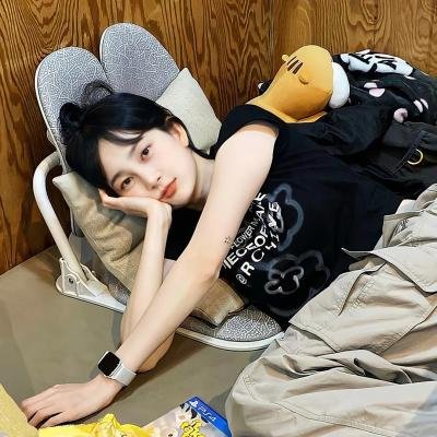 墨西哥村庄