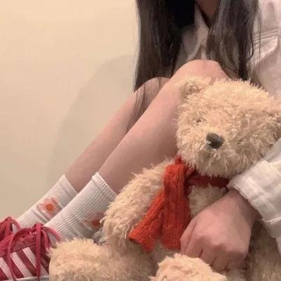 厨子·戏子·痞子