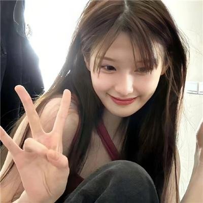 替身小甜妻