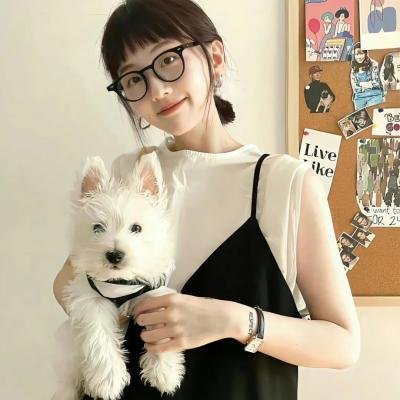 边境杀手