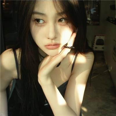 小脚板走天涯9