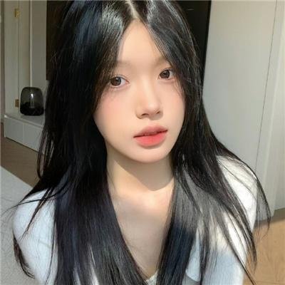 天堂真的存在