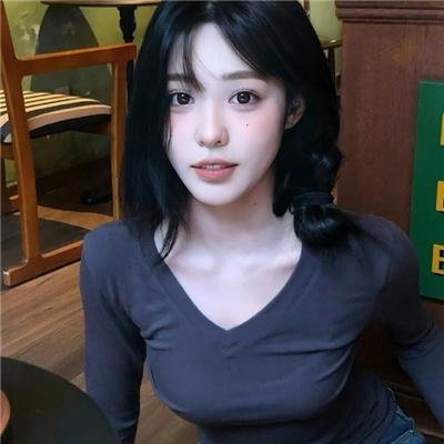 神枪少女第一季