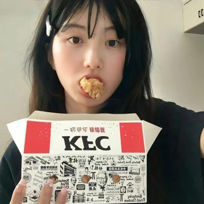 灵异女仆第三季