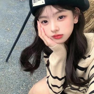 最后的手稿