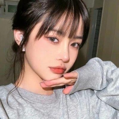 超能小队