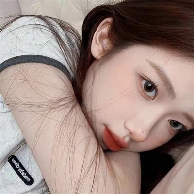 铁腕英雄