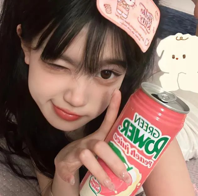 火线警告前传