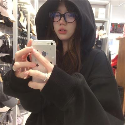重生退婚妻第二季