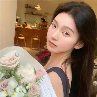 鲁邦三世：鲁邦暗杀指令