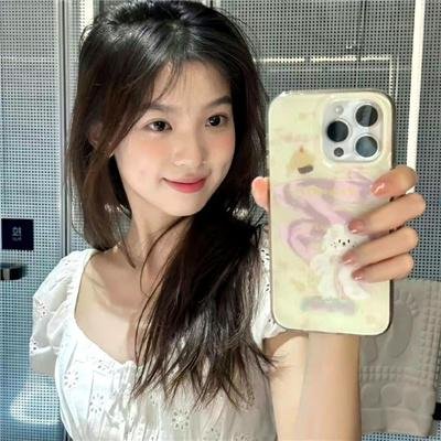 龙潭群英粤语
