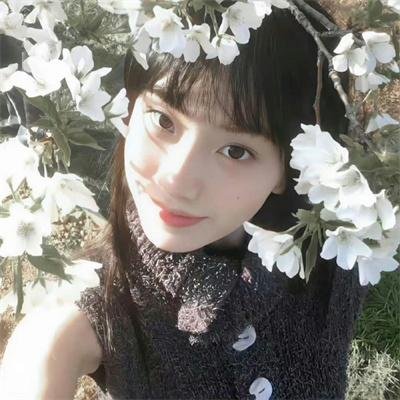 萨满仙师