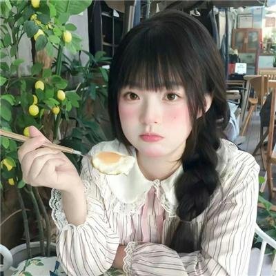 酷妞洁西卡