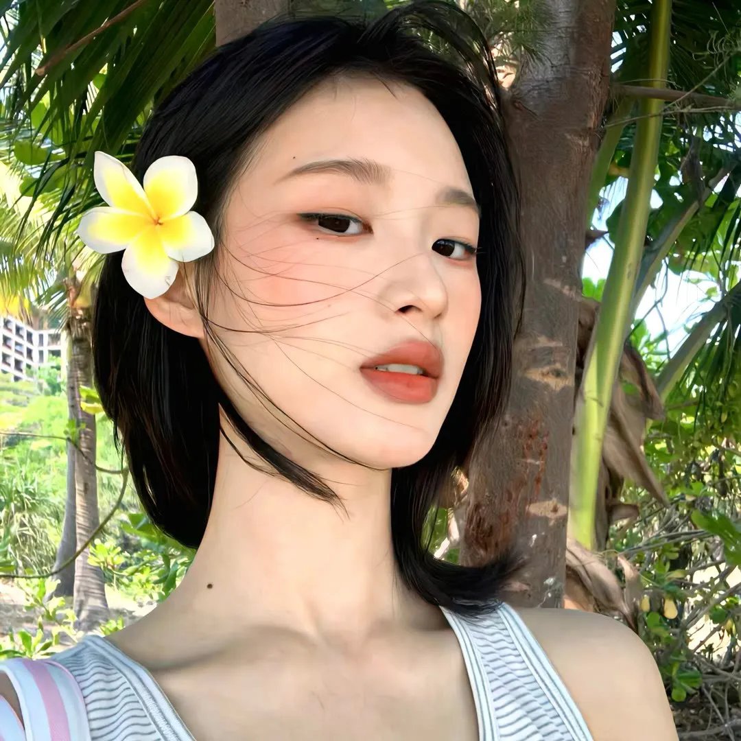 既然出生就环游音乐