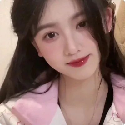 今生情未了