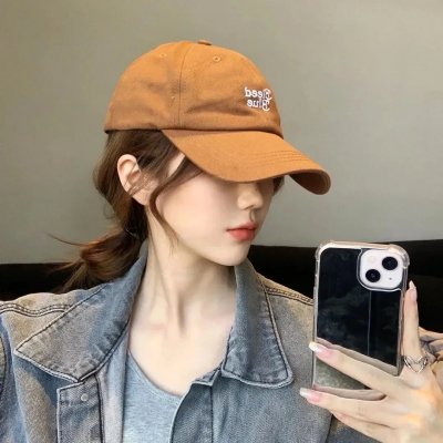 借王#东京电视台