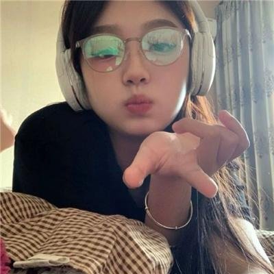 狐妖传说