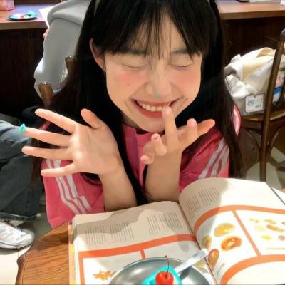 风流才子翻转天